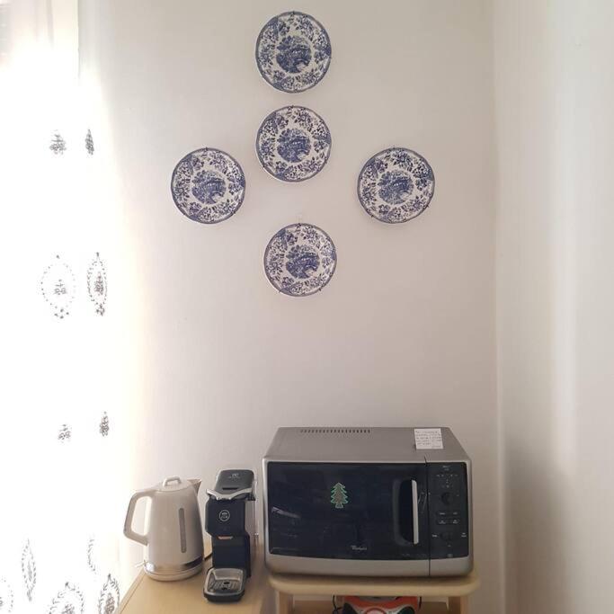 Gabry'S Home Three-Bedroom Big Apartment Near City Center & Train Station To Pisa And Florence & Ferries To Sardegna Corsica Livorno Dış mekan fotoğraf