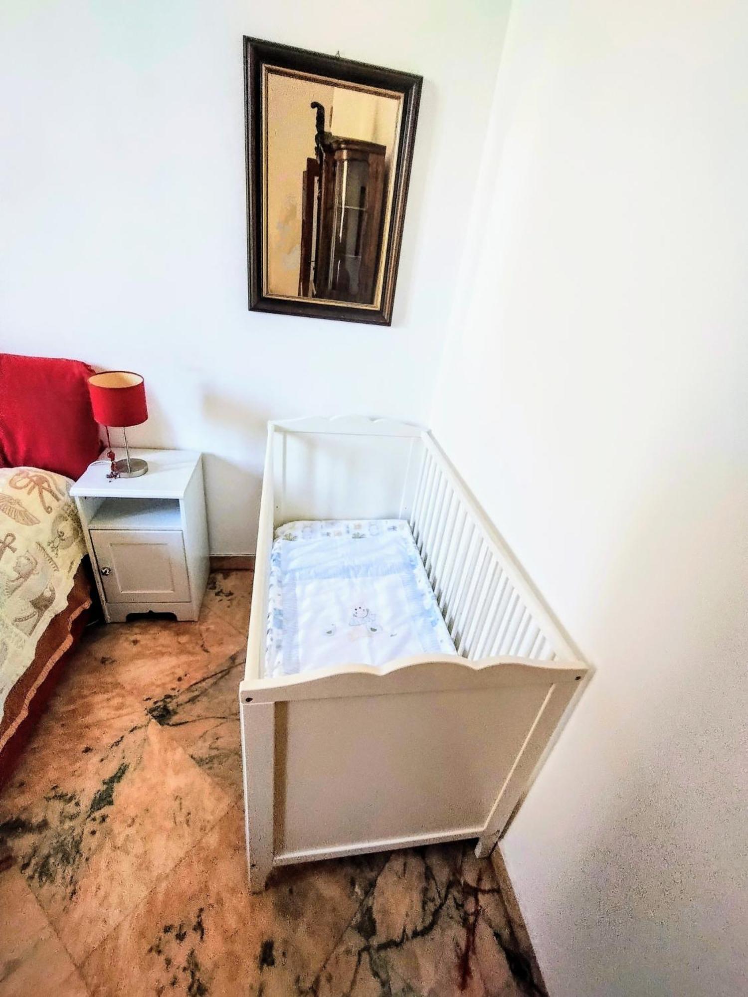 Gabry'S Home Three-Bedroom Big Apartment Near City Center & Train Station To Pisa And Florence & Ferries To Sardegna Corsica Livorno Dış mekan fotoğraf