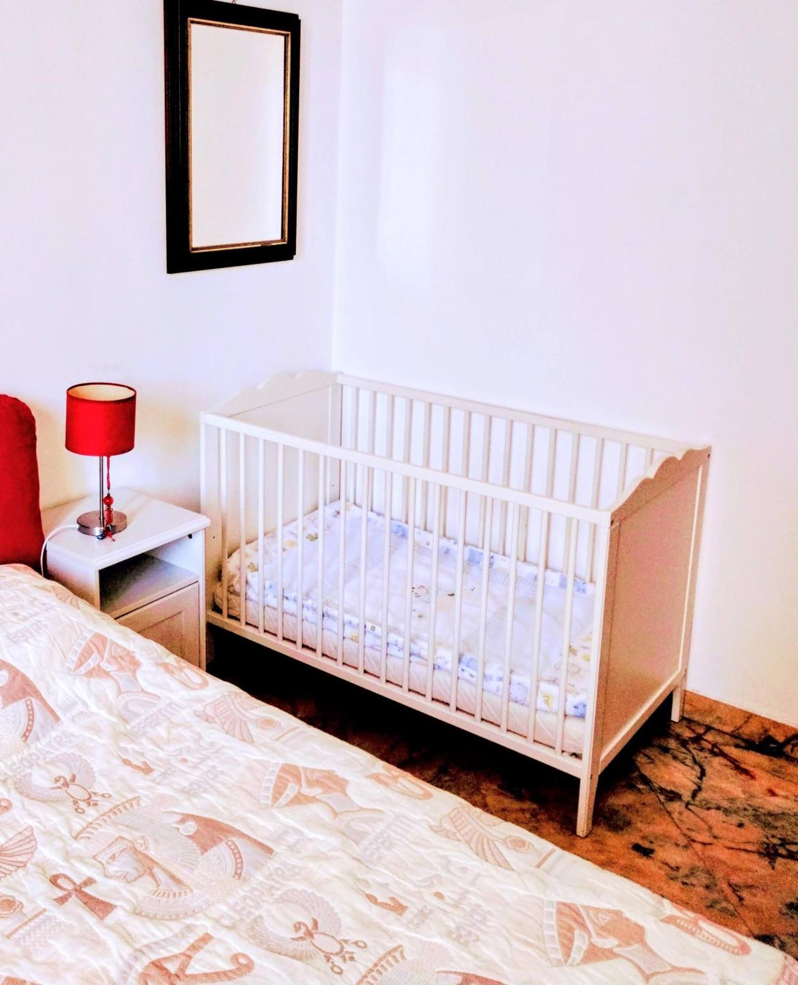 Gabry'S Home Three-Bedroom Big Apartment Near City Center & Train Station To Pisa And Florence & Ferries To Sardegna Corsica Livorno Dış mekan fotoğraf